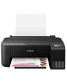 epson Drukarka ITS L1270  A4/33ppm/USB/WiFi/3pl/2.9kg - nr 8