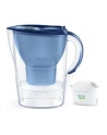 brita Dzbanek filtrujący 2,4l Marella Maxtra PRO Pure Performance niebieski - nr 6