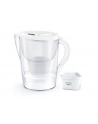 brita Dzbanek filtrujący 3,5l Marella XL Maxtra PRO Pure Performance biały - nr 5