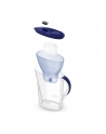 brita Dzbanek filtrujący 3,5l Marella XL + 4 wkłady Maxtra Pro Pure Performance niebieski - nr 3