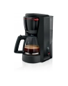 bosch Ekspres przelewowy MyMoment TKA2M113 czarny - nr 11