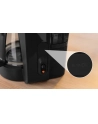 bosch Ekspres przelewowy MyMoment TKA2M113 czarny - nr 16