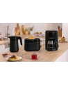 bosch Ekspres przelewowy MyMoment TKA2M113 czarny - nr 23