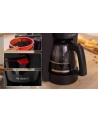 bosch Ekspres przelewowy MyMoment TKA2M113 czarny - nr 30