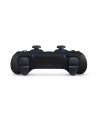 sony Kontroler bezprzewodowy DualSense V2 do PlayStation 5 nocna czerń (midnight Kolor: CZARNY) - nr 11