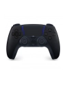 sony Kontroler bezprzewodowy DualSense V2 do PlayStation 5 nocna czerń (midnight Kolor: CZARNY) - nr 5