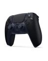 sony Kontroler bezprzewodowy DualSense V2 do PlayStation 5 nocna czerń (midnight Kolor: CZARNY) - nr 6