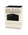 gorenje Kuchnia ceramiczna GECS6B70CLI - nr 18