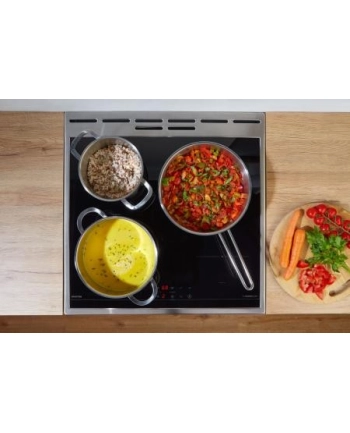 gorenje Kuchnia ceramiczna GECS6B70CLI