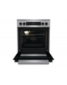 gorenje Kuchnia ceramiczna GECS6C70XC - nr 34