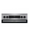 gorenje Kuchnia ceramiczna GECS6C70XC - nr 37