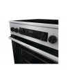 gorenje Kuchnia ceramiczna GECS6C70XC - nr 39