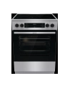 gorenje Kuchnia ceramiczna GECS6C70XC - nr 47