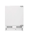 beko Chłodziarka do zabudowy BU1104 - nr 1
