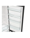 gorenje Chłodziarko-zamrażarka NRK6202EBXL4 - nr 14