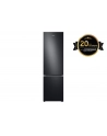 samsung Chłodziarko-zamrażarka RB38C600EB1 - nr 10