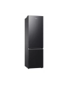 samsung Chłodziarko-zamrażarka RB38C600EB1 - nr 4