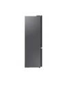 samsung Chłodziarko-zamrażarka RB38C600EB1 - nr 7