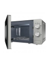 gorenje Mikrofalówka MO20E1S - nr 10