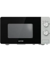 gorenje Mikrofalówka MO20E1S - nr 7
