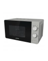 gorenje Mikrofalówka MO20E1S - nr 9