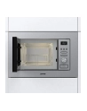 gorenje Kuchnia mikrofalowa BMI201AG1X - nr 12