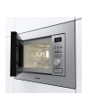 gorenje Kuchnia mikrofalowa BMI201AG1X - nr 14