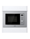 gorenje Kuchnia mikrofalowa BMI201AG1X - nr 16