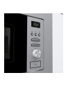 gorenje Kuchnia mikrofalowa BMI201AG1X - nr 17