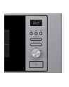 gorenje Kuchnia mikrofalowa BMI201AG1X - nr 18