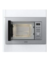 gorenje Kuchnia mikrofalowa BMI201AG1X - nr 6