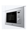 gorenje Kuchnia mikrofalowa BMI201AG1X - nr 7