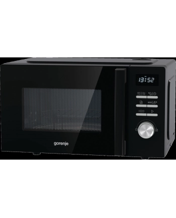 gorenje Kuchnia mikrofalowa MO20A4BH