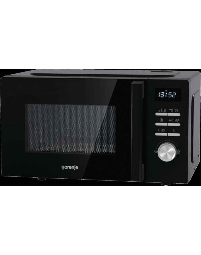 gorenje Kuchnia mikrofalowa MO20A4BH główny