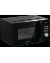 gorenje Kuchnia mikrofalowa MO20A4BH - nr 16