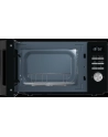 gorenje Kuchnia mikrofalowa MO20A4BH - nr 18