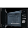 gorenje Kuchnia mikrofalowa MO20A4BH - nr 20