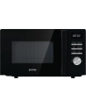 gorenje Kuchnia mikrofalowa MO20A4BH - nr 22