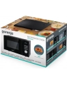 gorenje Kuchnia mikrofalowa MO20A4BH - nr 23