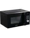 gorenje Kuchnia mikrofalowa MO20A4BH - nr 25