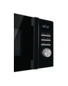 gorenje Kuchnia mikrofalowa MO20A4BH - nr 3