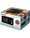gorenje Kuchnia mikrofalowa MO20A4BH - nr 6