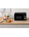 gorenje Kuchnia mikrofalowa MO20A4BH - nr 7
