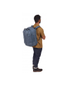 Thule | Travel Backpack 40L | TATB-140 Aion | Backpack | Dark Slate | Waterproof - nr 10