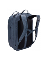 Thule | Travel Backpack 40L | TATB-140 Aion | Backpack | Dark Slate | Waterproof - nr 11