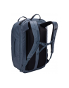 Thule | Travel Backpack 40L | TATB-140 Aion | Backpack | Dark Slate | Waterproof - nr 7