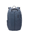 Thule | Travel Backpack 40L | TATB-140 Aion | Backpack | Dark Slate | Waterproof - nr 12