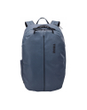 Thule | Travel Backpack 40L | TATB-140 Aion | Backpack | Dark Slate | Waterproof - nr 8