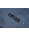 Thule | Travel Backpack 40L | TATB-140 Aion | Backpack | Dark Slate | Waterproof - nr 9