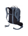 Thule | Travel Backpack 40L | TATB-140 Aion | Backpack | Dark Slate | Waterproof - nr 15